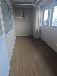 Eco-tech@sunview (D22), Factory #563962381